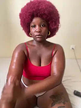 Snapshot of hotshie666-cum chatting on February 27, 7:08 am hotshie666-cum online show from February 27, 7:08 am