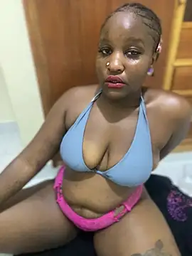 Snapshot of hotshie666-cum chatting on March 1, 6:43 pm hotshie666-cum online show from March 1, 6:43 pm