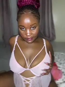hotshie666-cum online show from May 1, 4:55 pm