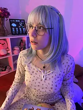  nobara   online show from November 6, 2:34 am