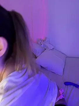  nobara   online show from December 14, 4:40 am