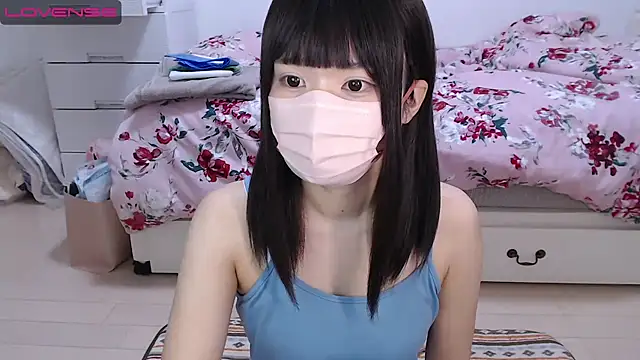 AMI   oO online show from January 10, 10:25 pm