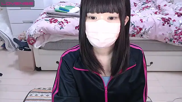 AMI   oO online show from March 9, 9:25 pm