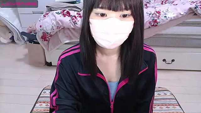 AMI   oO online show from March 16, 9:38 am