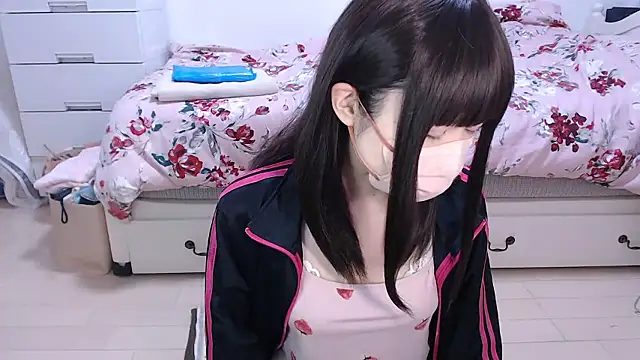 AMI   oO online show from September 27, 12:04 am