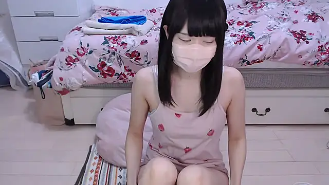 AMI   oO online show from September 27, 10:48 pm