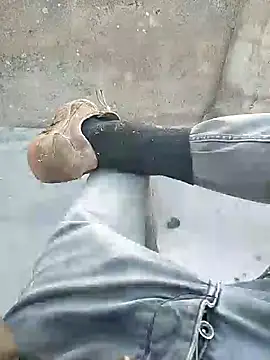 Snapshot of murokkk31 chatting on December 24, 2:12 pm murokkk31 online show from December 24, 2:12 pm