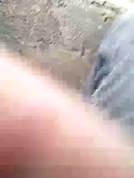 Snapshot of murokkk31 chatting on December 26, 1:10 pm murokkk31 online show from December 26, 1:10 pm