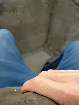 Snapshot of murokkk31 chatting on December 28, 10:25 am murokkk31 online show from December 28, 10:25 am