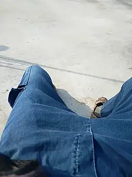 Snapshot of murokkk31 chatting on December 31, 7:10 am murokkk31 online show from December 31, 7:10 am