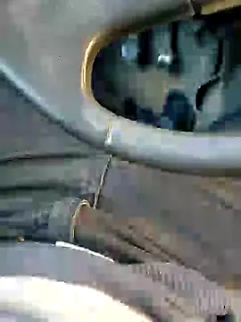 Snapshot of murokkk31 chatting on January 7, 8:34 am murokkk31 online show from January 7, 8:34 am