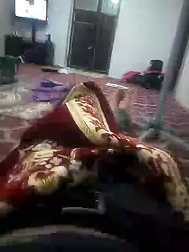 Snapshot of murokkk31 chatting on January 9, 5:22 pm murokkk31 online show from January 9, 5:22 pm