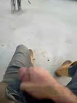 Snapshot of murokkk31 chatting on January 12, 2:30 pm murokkk31 online show from January 12, 2:30 pm