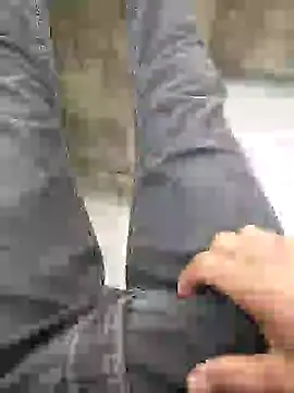 Snapshot of murokkk31 chatting on January 23, 8:15 am murokkk31 online show from January 23, 8:15 am