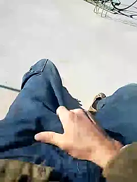 Snapshot of murokkk31 chatting on January 26, 7:53 am murokkk31 online show from January 26, 7:53 am