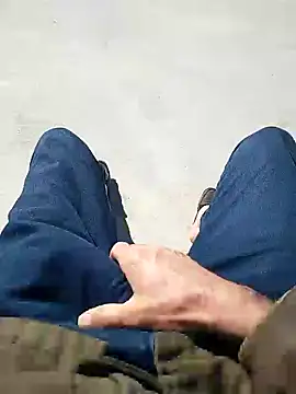 Snapshot of murokkk31 chatting on January 30, 9:47 am murokkk31 online show from January 30, 9:47 am