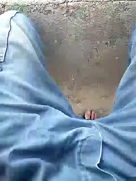 Snapshot of murokkk31 chatting on February 5, 7:29 am murokkk31 online show from February 5, 7:29 am