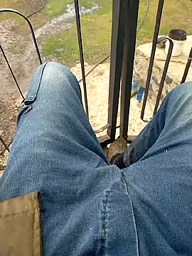 Snapshot of murokkk31 chatting on February 10, 7:26 am murokkk31 online show from February 10, 7:26 am