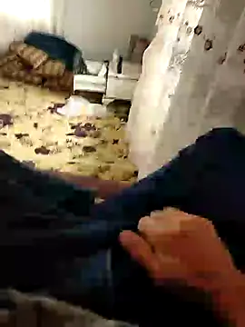 Snapshot of murokkk31 chatting on February 11, 8:48 am murokkk31 online show from February 11, 8:48 am