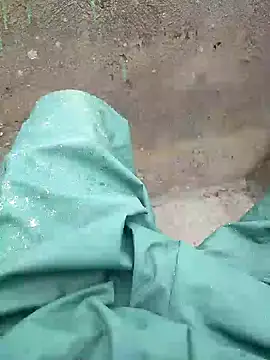 Snapshot of murokkk31 chatting on February 11, 12:16 pm murokkk31 online show from February 11, 12:16 pm