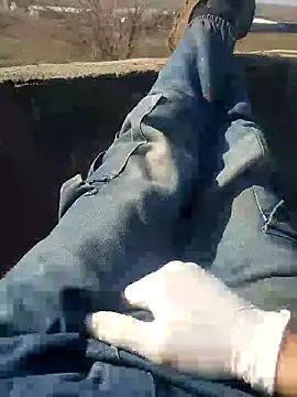 Snapshot of murokkk31 chatting on February 15, 7:49 am murokkk31 online show from February 15, 7:49 am