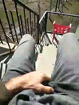 Snapshot of murokkk31 chatting on February 21, 8:51 am murokkk31 online show from February 21, 8:51 am