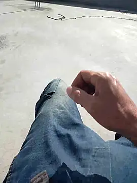 Snapshot of murokkk31 chatting on February 21, 11:55 am murokkk31 online show from February 21, 11:55 am