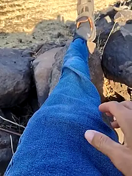 Snapshot of murokkk31 chatting on September 9, 4:12 am murokkk31 online show from September 9, 4:12 am