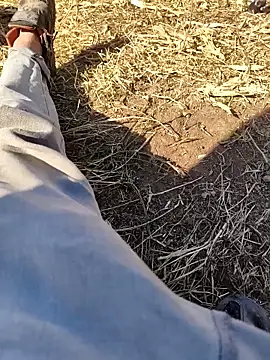 Snapshot of murokkk31 chatting on September 28, 6:30 am murokkk31 online show from September 28, 6:30 am