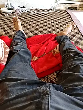 Snapshot of murokkk31 chatting on October 4, 8:56 am murokkk31 online show from October 4, 8:56 am