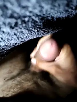 Snapshot of murokkk31 chatting on October 13, 10:54 pm murokkk31 online show from October 13, 10:54 pm