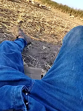 Snapshot of murokkk31 chatting on October 16, 1:45 pm murokkk31 online show from October 16, 1:45 pm