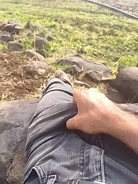 Snapshot of murokkk31 chatting on November 6, 8:48 am murokkk31 online show from November 6, 8:48 am