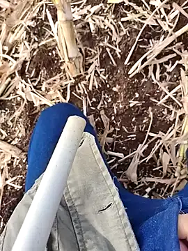 Snapshot of murokkk31 chatting on November 25, 7:41 am murokkk31 online show from November 25, 7:41 am