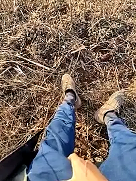 Snapshot of murokkk31 chatting on November 29, 5:43 am murokkk31 online show from November 29, 5:43 am