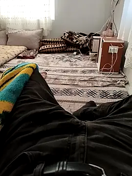 Snapshot of murokkk31 chatting on December 17, 5:35 am murokkk31 online show from December 17, 5:35 am