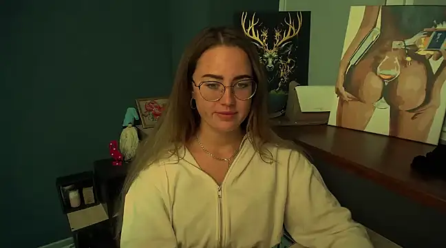 luxie milady online show from January 7, 5:09 pm