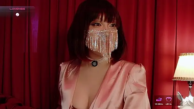 Beni-Dom online show from March 27, 11:04 pm