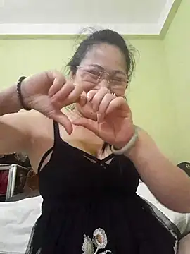 Hangem111 online show from March 9, 4:44 pm