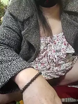 Hangem111 online show from March 9, 10:41 pm