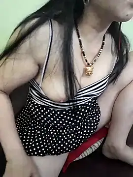 Hangem111 online show from March 15, 4:10 pm