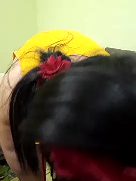 Hangem111 online show from October 4, 4:27 pm