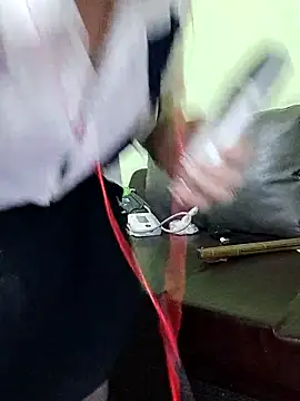 Hangem111 online show from December 19, 1:51 pm