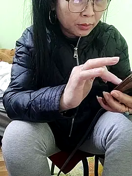 Hangem111 online show from January 6, 7:23 am