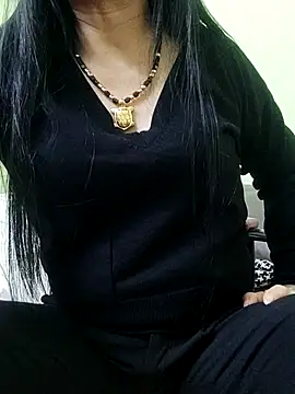 Hangem111 online show from January 17, 7:13 am