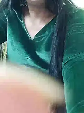 Hangem111 online show from February 22, 7:19 am