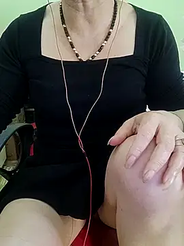 Hangem111 online show from March 11, 7:14 am