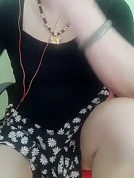 Hangem111 online show from March 12, 6:30 am