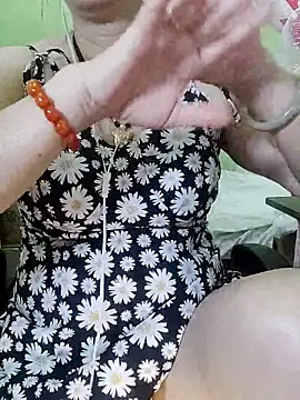 Hangem111 online show from March 20, 6:40 am