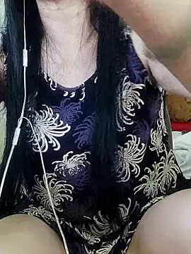 Hangem111 online show from March 22, 3:54 am